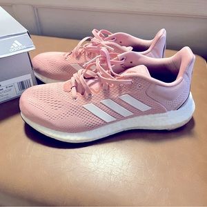 PUREBOOST 21 size US 8.5